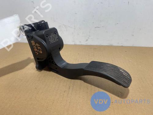 Pedal MERCEDES-BENZ VIANO (W639) CDI 2.2 4-matic (639.711, 639.713, 639.811, 639.813,... | BP29384035I4 