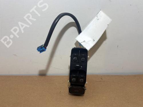 Used Switch Switch 38828146 38828146