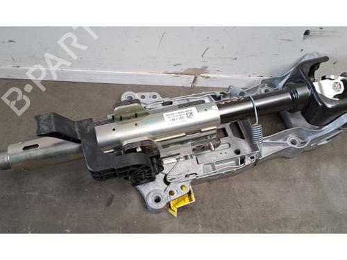 Steering column MERCEDES-BENZ M-CLASS (W166) ML 250 CDI / BlueTEC 4-matic (166.004, 166.003) | BP38840402M21 - Image 2