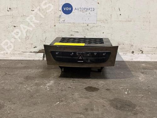Used Electronic module Electronic module 38833897 38833897