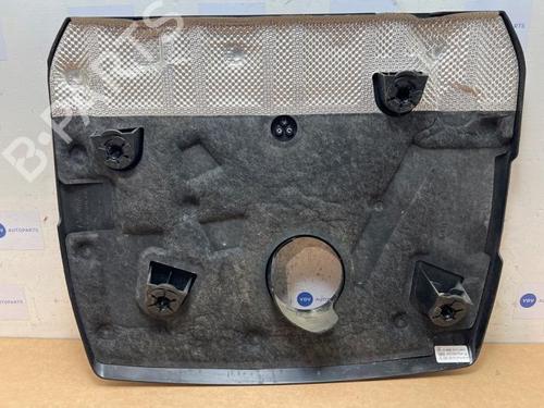 Upper protection MERCEDES-BENZ A-CLASS (W177) AMG A 35 4-matic (177.051) | BP38835600M93 - Image 3
