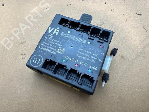 Used Electronic module Electronic module 38833279 38833279