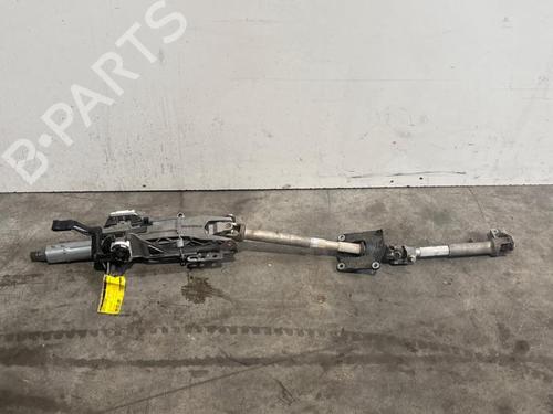 Used Steering column Steering column 38829811 38829811