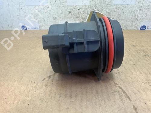 Mass air flow sensor MERCEDES-BENZ GLB (X247) GLB 180 d (247.610) | BP38830654M95 - Image 3