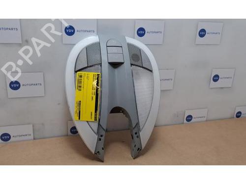 interior-roof-light-mercedes-benz-e-class-w211-2002-2003-2004-2005-2006-2007-2008-2009-38841604 main image