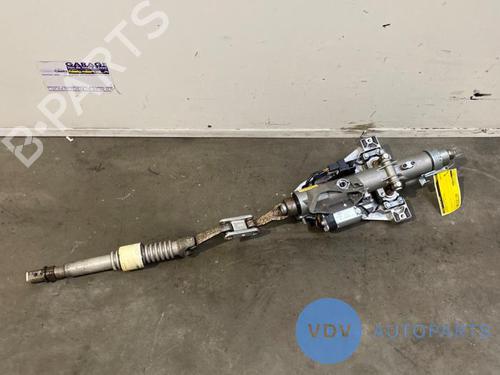 Used Steering column MERCEDES-BENZ SLK (R171) 350 (171.456) (272 hp) 25958421