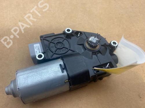 Used Sunroof engine Sunroof engine 38847980 38847980