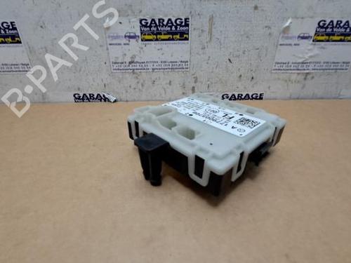 Electronic module MERCEDES-BENZ A-CLASS (W177) A 180 d (177.003) | BP38842086M83 - Image 2