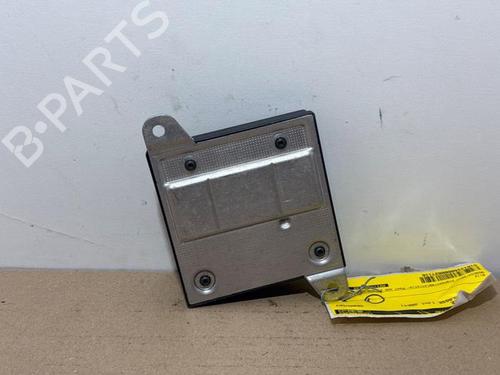 Electronic module MERCEDES-BENZ E-CLASS (W211) E 200 CDI (211.004) | BP38851668M83 - Image 2