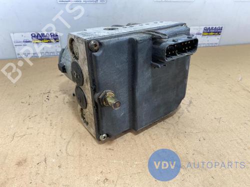 ABS pump MERCEDES-BENZ SL (R129) 280 (129.058) | BP25951318M43 