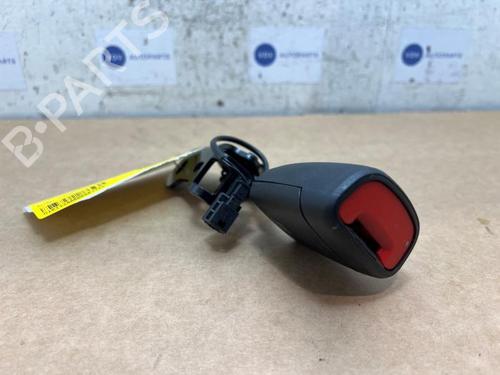 seat-buckle-mercedes-benz-glc-x254-2022-38834476 main image