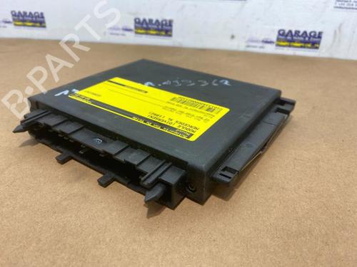 Used Electronic module Electronic module 38854046 38854046