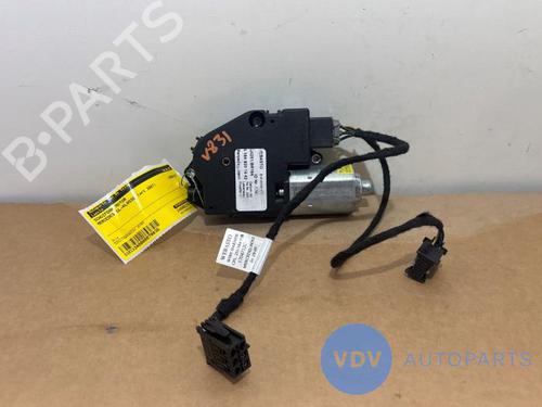 Used Sunroof engine MERCEDES-BENZ GL-CLASS (X164) GL 420 CDI 4-matic (164.828) (306 hp) 27204188