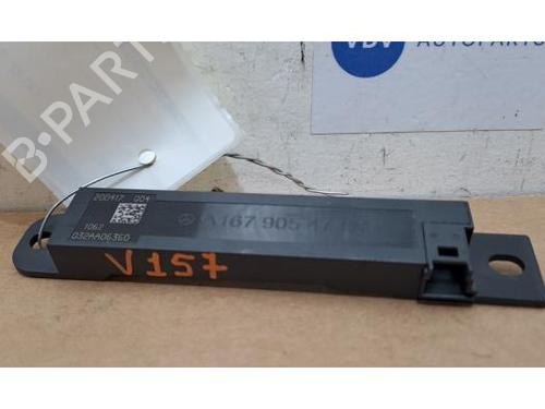 Antenne/Base Antenne/Base 38838785 38838785