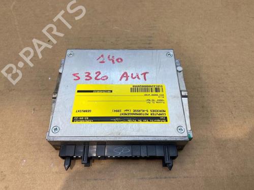 Used Engine control unit (ECU) Engine control unit (ECU) 38852087 38852087