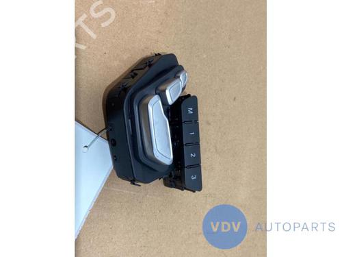 Used Switch MERCEDES-BENZ A-CLASS (W176) A 180 (176.042) (122 hp) 25946150