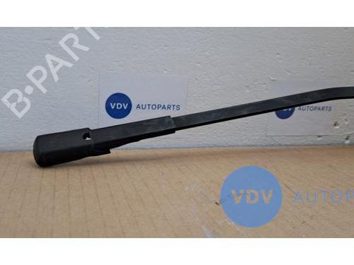 Front windshield wiper arm MERCEDES-BENZ GLC (X253) 250 4-matic (253.946) | BP25960364C143 