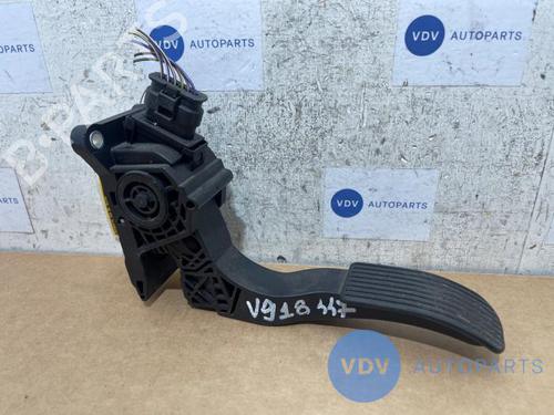 Pedal MERCEDES-BENZ VITO Van (W447) 119 CDI / BlueTEC 4x4 (447.601, 447.603, 447.605) | BP25975449I4