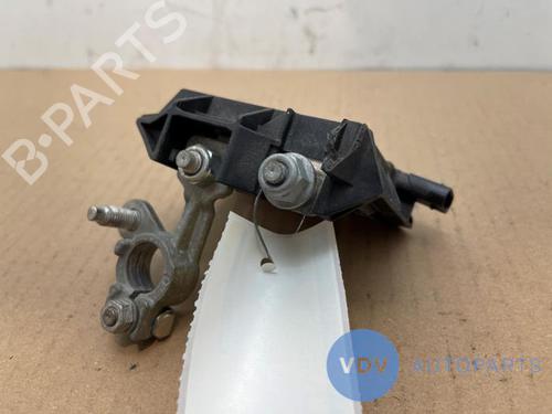 Used Electronic sensor MERCEDES-BENZ E-CLASS (W213) E 200 d (213.013) (150 hp) 29466353