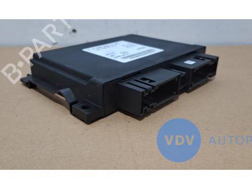 Control unit MERCEDES-BENZ C-CLASS (W205) C 220 BlueTEC / d (205.003) | BP25961532M11 