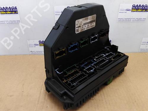 Electronic module MERCEDES-BENZ C-CLASS (W204) C 220 CDI (204.002) | BP38855882M83 - Image 2