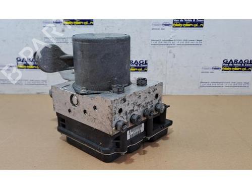 Used ABS pump ABS pump 38848295 38848295