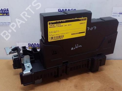Used Electronic module Electronic module 38855294 38855294