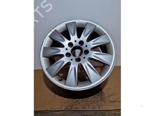 rim-mercedes-benz-clk-c209-2002-2003-2004-2005-2006-2007-2008-2009-2010-38824670 main image