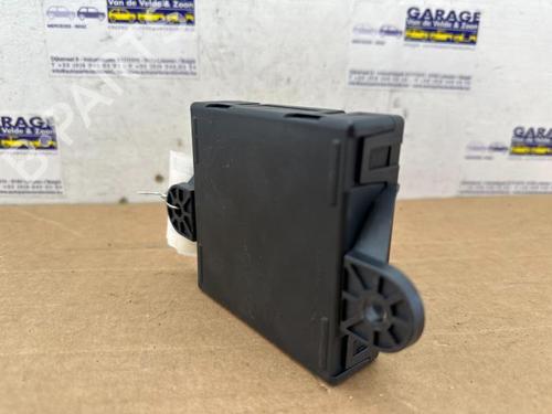 Used Electronic module Electronic module 38849866 38849866