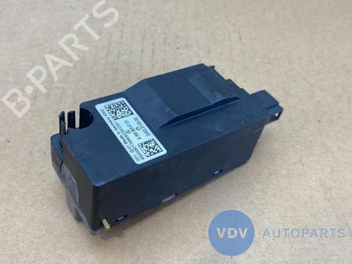Control unit MERCEDES-BENZ C-CLASS (W205) C 200 BlueTEC / d (205.037) | BP25948042M11 