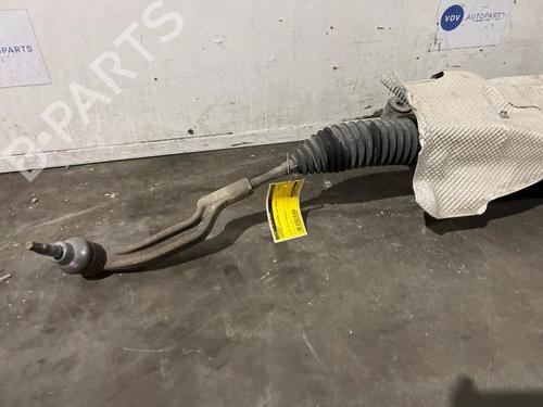 Steering rack MERCEDES-BENZ A-CLASS (W177) A 180 d (177.003) | BP38832235M22 - Image 2