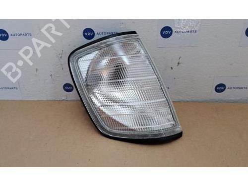 Used Right front indicator Right front indicator 38837235 38837235