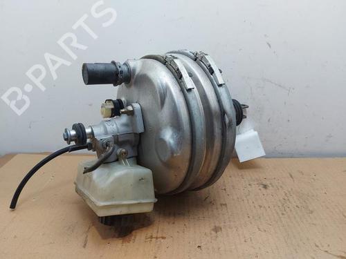 Used Servo brake Servo brake 38817939 38817939