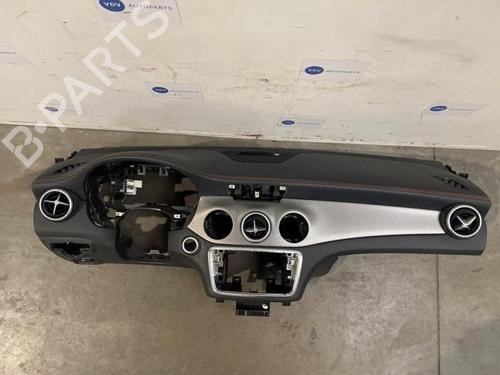 Dashboard Dashboard 38835861 38835861