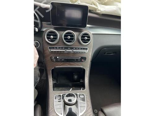Front left panel MERCEDES-BENZ GLC (X253) 220 d 4-matic (253.905, 253.903) | BP38835474C58 - Image 13