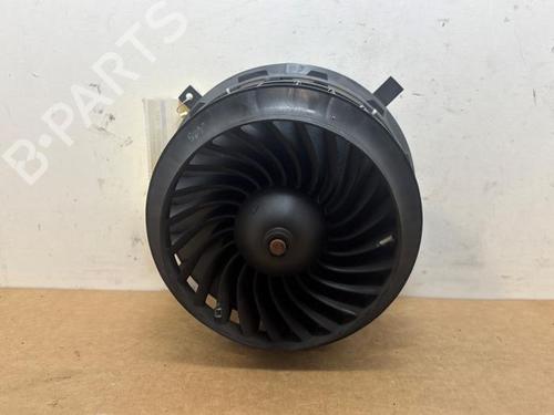 Used Heater blower motor Heater blower motor 38824342 38824342