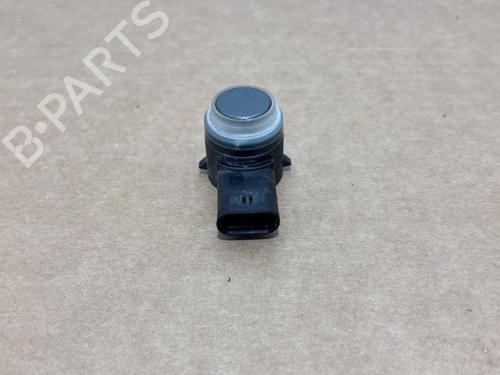 Used Electronic module Electronic module 38828540 38828540