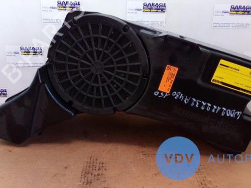 Speaker MERCEDES-BENZ E-CLASS T-Model (S212) E 350 CDI (212.225) | BP25943358E2 