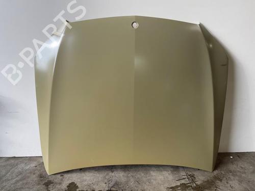 Used Hood Hood 39060407 39060407