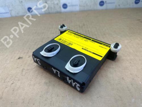 Used Electronic module Electronic module 38831451 38831451