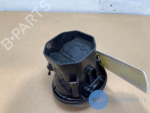 Air vent MERCEDES-BENZ C-CLASS (W205) C 200 BlueTEC / d (205.037) | BP25961259I21 
