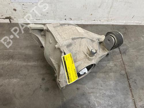 Used Rear differential Rear differential 38830717 38830717