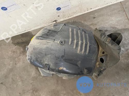 Used Wheel arch MERCEDES-BENZ CLS (C218) CLS 250 CDI / BlueTEC / d (218.303, 218.304) (204 hp) 25974100