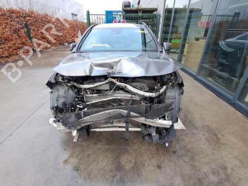 Headlight switch MERCEDES-BENZ CLA Coupe (C117) CLA 200 CDI / d 4-matic (117.302) | BP38843066I24 - Image 10
