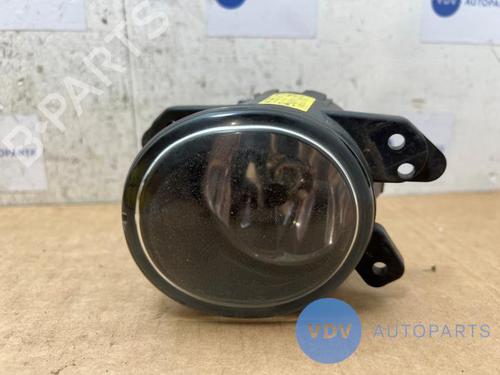 Used Right front fog light MERCEDES-BENZ A-CLASS (W169) A 160 CDI (169.006, 169.306) (82 hp) 25972335