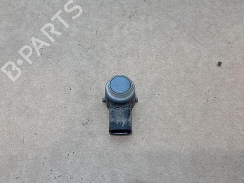 Used Electronic module Electronic module 38829025 38829025
