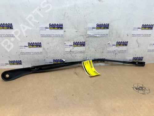 front-windshield-wiper-arm-mercedes-benz-vito-van-w447-2014-38844998 main image