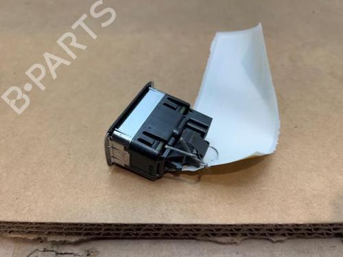Switch MERCEDES-BENZ CLA Coupe (C117) CLA 200 (117.343) | BP38819472I30 - Image 2