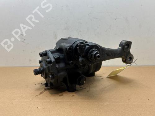 Used Steering rack Steering rack 38824475 38824475