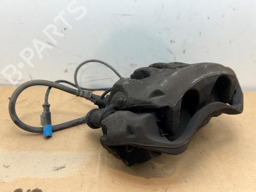 Used Right front brake caliper Right front brake caliper 38822205 38822205